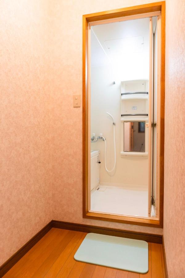 Appartamento ラ・コリナ　リトリート La Colina Retreat Iiyama Esterno foto