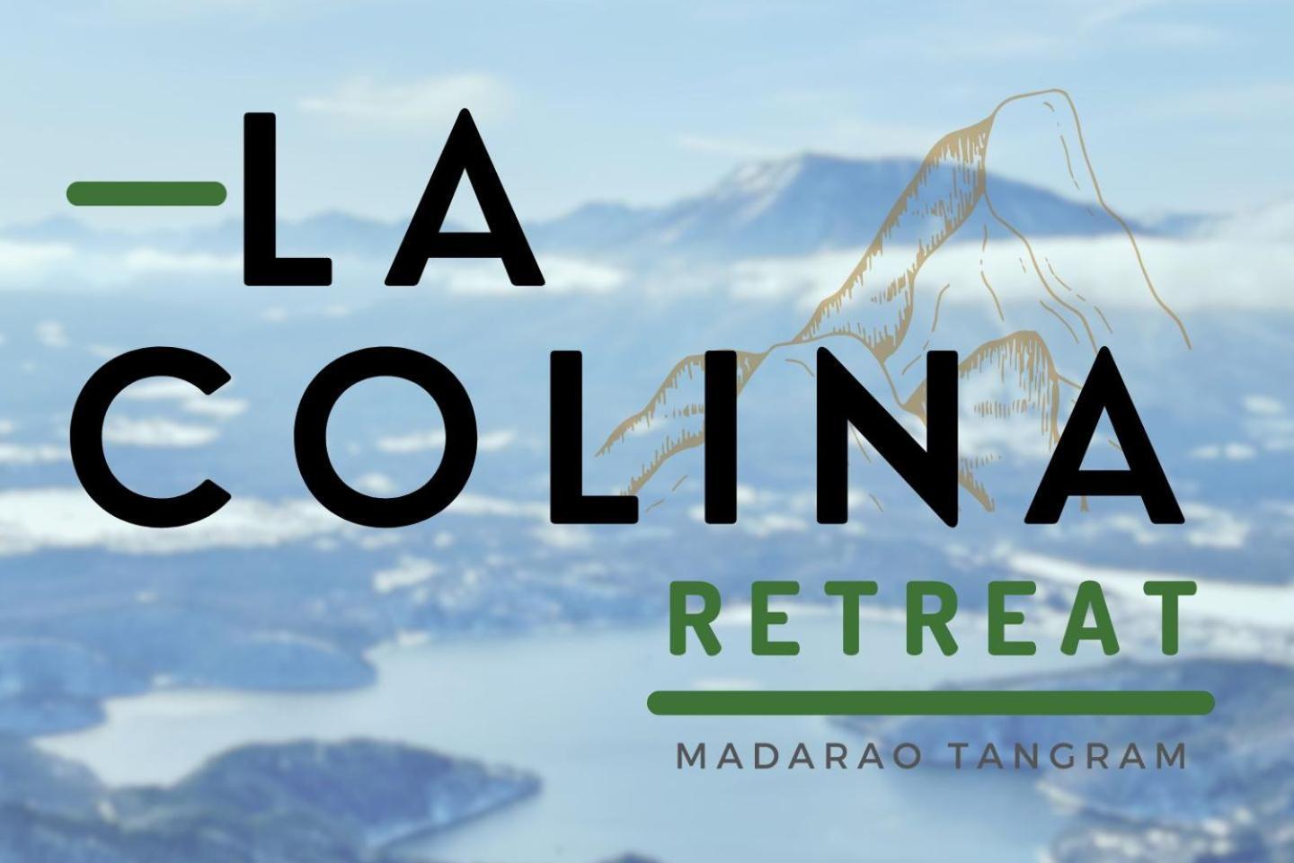 Appartamento ラ・コリナ　リトリート La Colina Retreat Iiyama Esterno foto